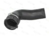 THERMOTEC DCB027TT Charger Intake Hose